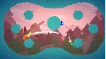 Treadnauts 💎 АВТОДОСТАВКА STEAM GLOBAL МГНОВЕННО ЛИЦЕНЗИЯ