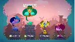 Treadnauts 💎 АВТОДОСТАВКА STEAM GLOBAL МГНОВЕННО ЛИЦЕНЗИЯ