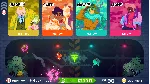 Treadnauts 💎 АВТОДОСТАВКА STEAM GLOBAL МГНОВЕННО ЛИЦЕНЗИЯ