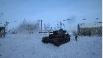 Hell Let Loose STEAM•RU ⚡ ️АВТОДОСТАВКА 💳 0%