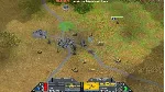 War on Folvos / Война на Фолвос 💎 АВТОДОСТАВКА STEAM GLOBAL МГНОВЕННО ЛИЦЕНЗИЯ
