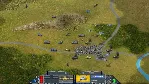 War on Folvos / Война на Фолвос 💎 АВТОДОСТАВКА STEAM GLOBAL МГНОВЕННО ЛИЦЕНЗИЯ