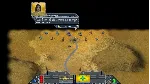 War on Folvos / Война на Фолвос 💎 АВТОДОСТАВКА STEAM GLOBAL МГНОВЕННО ЛИЦЕНЗИЯ