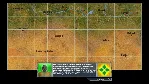 War on Folvos / Война на Фолвос 💎 АВТОДОСТАВКА STEAM GLOBAL МГНОВЕННО ЛИЦЕНЗИЯ