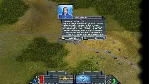 War on Folvos / Война на Фолвос 💎 АВТОДОСТАВКА STEAM GLOBAL МГНОВЕННО ЛИЦЕНЗИЯ