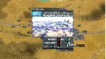 War on Folvos / Война на Фолвос 💎 АВТОДОСТАВКА STEAM GLOBAL МГНОВЕННО ЛИЦЕНЗИЯ
