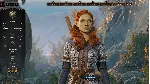 Baldur&acute;s Gate 3 ⭐STEAM ⭐ RU - irongamers.ru