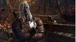 Baldur&acute;s Gate 3 ⭐STEAM ⭐ RU - irongamers.ru