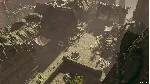 SOLASTA: CROWN OF THE MAGISTER - LOST VALLEY XBOX+PC - irongamers.ru