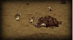 ✅ ❤ ️DON'T STARVE TOGETHER CONSOLE EDITION❤ ️XBOX🔑 КЛЮЧ✅ 