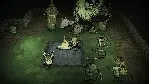 ✅ ❤ ️DON'T STARVE TOGETHER CONSOLE EDITION❤ ️XBOX🔑 КЛЮЧ✅ 