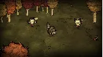 ✅ ❤ ️DON'T STARVE TOGETHER CONSOLE EDITION❤ ️XBOX🔑 КЛЮЧ✅ 