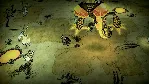 ✅ ❤ ️DON'T STARVE TOGETHER CONSOLE EDITION❤ ️XBOX🔑 КЛЮЧ✅ 