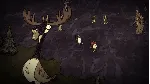 ✅ ❤ ️DON'T STARVE TOGETHER CONSOLE EDITION❤ ️XBOX🔑 КЛЮЧ✅ 