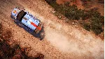 WRC 7 FIA World Rally Championship (Steam) ✅ GLOBAL +🎁 