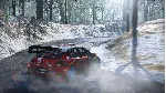 WRC 7 FIA World Rally Championship (Steam) ✅ GLOBAL +🎁 