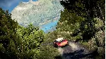 WRC 7 FIA World Rally Championship (Steam) ✅ GLOBAL +🎁 