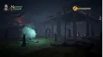 Rest House 💎 АВТОДОСТАВКА STEAM GLOBAL МГНОВЕННО ЛИЦЕНЗИЯ