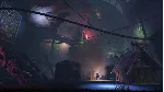Rest House 💎 АВТОДОСТАВКА STEAM GLOBAL МГНОВЕННО ЛИЦЕНЗИЯ
