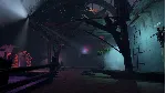 Rest House 💎 АВТОДОСТАВКА STEAM GLOBAL МГНОВЕННО ЛИЦЕНЗИЯ