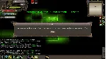 Tales of Maj&acute;Eyal АВТОДОСТАВКА STEAM GIFT RU - irongamers.ru