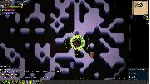Tales of Maj&acute;Eyal АВТОДОСТАВКА STEAM GIFT RU - irongamers.ru