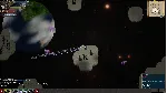 Tales of Maj&acute;Eyal АВТОДОСТАВКА STEAM GIFT RU - irongamers.ru