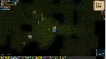 Tales of Maj&acute;Eyal АВТОДОСТАВКА STEAM GIFT RU - irongamers.ru