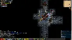 Tales of Maj&acute;Eyal АВТОДОСТАВКА STEAM GIFT RU - irongamers.ru