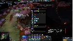 Umbrella 14 дней - Приватный чит для Dota 2 | 💳 0%