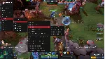 Umbrella 14 дней - Приватный чит для Dota 2 | 💳 0%