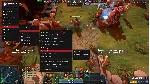 Umbrella 14 дней - Приватный чит для Dota 2 | 💳 0%