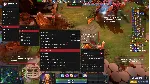 Umbrella 14 дней - Приватный чит для Dota 2 | 💳 0%