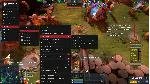 Umbrella 14 дней - Приватный чит для Dota 2 | 💳 0%