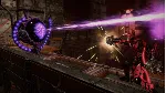 Hellpoint Blue Sun STEAM KEY РФ+СНГ СТИМ ЛИЦЕНЗИЯ - irongamers.ru
