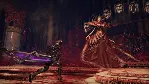 Hellpoint Blue Sun STEAM KEY РФ+СНГ СТИМ ЛИЦЕНЗИЯ - irongamers.ru