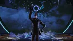 Hellpoint Blue Sun STEAM KEY РФ+СНГ СТИМ ЛИЦЕНЗИЯ - irongamers.ru
