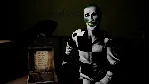 Emily Wants to Play Too XBOX [ Игровой Ключ Код ] - irongamers.ru