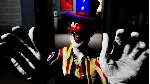 Emily Wants to Play Too XBOX [ Игровой Ключ Код ] - irongamers.ru