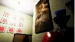 Emily Wants to Play Too XBOX [ Игровой Ключ Код ] - irongamers.ru