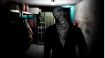 Emily Wants to Play Too XBOX [ Игровой Ключ Код ] - irongamers.ru