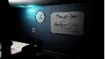 Emily Wants to Play Too XBOX [ Игровой Ключ Код ] - irongamers.ru