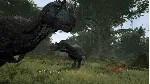 The Isle | АВТОДОСТАВКА [Россия - Steam Gift] - irongamers.ru