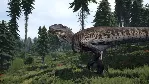 The Isle | АВТОДОСТАВКА [Россия - Steam Gift] - irongamers.ru