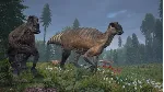 The Isle | АВТОДОСТАВКА [Россия - Steam Gift] - irongamers.ru