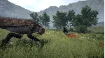 The Isle | АВТОДОСТАВКА [Россия - Steam Gift] - irongamers.ru