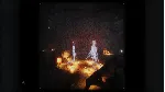 Breath of Ghosts 2 💎 АВТОДОСТАВКА STEAM GLOBAL МГНОВЕННО ЛИЦЕНЗИЯ