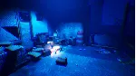 Breath of Ghosts 2 💎 АВТОДОСТАВКА STEAM GLOBAL МГНОВЕННО ЛИЦЕНЗИЯ