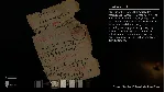Breath of Ghosts 2 💎 АВТОДОСТАВКА STEAM GLOBAL МГНОВЕННО ЛИЦЕНЗИЯ