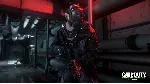 Call of Duty: Black Ops Cold War + Modern Warfare XBOX - irongamers.ru